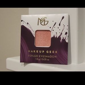 COPY - Single eyeshadow